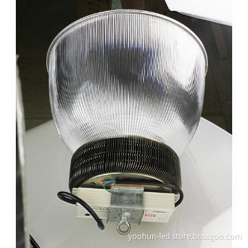 Yoohun durable 150w industrial high bay LED lighting